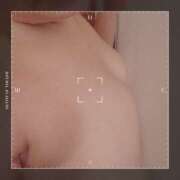 ヒメ日記 2025/06/27 08:57 投稿 叶　愛梨 キングアンドクイーン