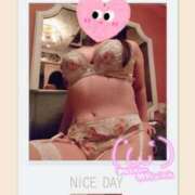 ヒメ日記 2025/06/27 13:00 投稿 叶　愛梨 キングアンドクイーン