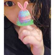 ヒメ日記 2025/06/29 12:24 投稿 叶　愛梨 キングアンドクイーン