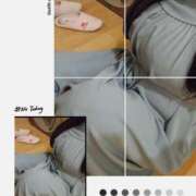 ヒメ日記 2025/07/05 22:15 投稿 叶　愛梨 キングアンドクイーン