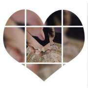 ヒメ日記 2025/07/07 09:21 投稿 叶　愛梨 キングアンドクイーン