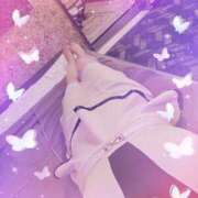 ヒメ日記 2025/07/16 00:18 投稿 叶　愛梨 キングアンドクイーン