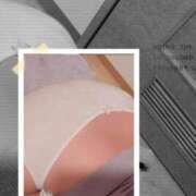 ヒメ日記 2025/07/16 08:00 投稿 叶　愛梨 キングアンドクイーン