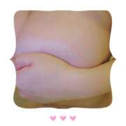 ヒメ日記 2025/07/18 07:06 投稿 叶　愛梨 キングアンドクイーン