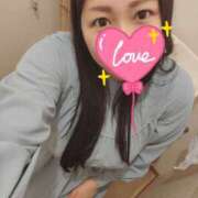 ヒメ日記 2025/07/19 08:57 投稿 叶　愛梨 キングアンドクイーン