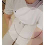 ヒメ日記 2025/07/20 00:52 投稿 叶　愛梨 キングアンドクイーン