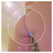 ヒメ日記 2025/07/21 08:47 投稿 叶　愛梨 キングアンドクイーン