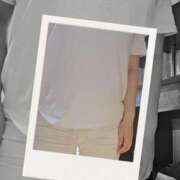 ヒメ日記 2025/07/24 00:06 投稿 叶　愛梨 キングアンドクイーン