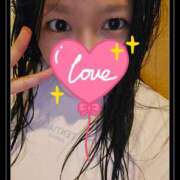 ヒメ日記 2025/07/24 18:08 投稿 叶　愛梨 キングアンドクイーン