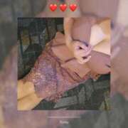 ヒメ日記 2025/07/26 00:35 投稿 叶　愛梨 キングアンドクイーン