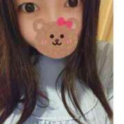 ヒメ日記 2025/07/28 18:30 投稿 叶　愛梨 キングアンドクイーン