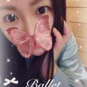 ヒメ日記 2025/08/02 06:30 投稿 叶　愛梨 キングアンドクイーン