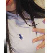 ヒメ日記 2025/08/02 18:11 投稿 叶　愛梨 キングアンドクイーン