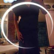 ヒメ日記 2025/08/08 18:45 投稿 叶　愛梨 キングアンドクイーン