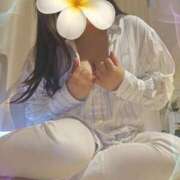 ヒメ日記 2025/08/10 00:46 投稿 叶　愛梨 キングアンドクイーン