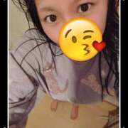 ヒメ日記 2025/08/12 09:01 投稿 叶　愛梨 キングアンドクイーン