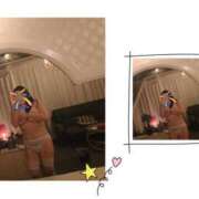 ヒメ日記 2025/08/13 00:05 投稿 叶　愛梨 キングアンドクイーン