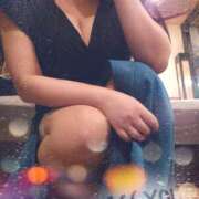 ヒメ日記 2025/08/14 08:58 投稿 叶　愛梨 キングアンドクイーン