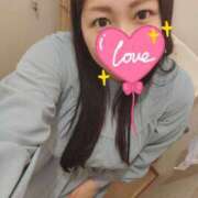 ヒメ日記 2025/08/15 06:15 投稿 叶　愛梨 キングアンドクイーン