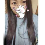 ヒメ日記 2025/08/17 09:03 投稿 叶　愛梨 キングアンドクイーン