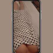 ヒメ日記 2025/08/20 09:07 投稿 叶　愛梨 キングアンドクイーン