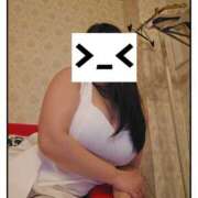 ヒメ日記 2025/08/21 23:13 投稿 叶　愛梨 キングアンドクイーン