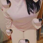 ヒメ日記 2025/08/24 00:55 投稿 叶　愛梨 キングアンドクイーン