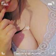 ヒメ日記 2025/08/24 11:10 投稿 叶　愛梨 キングアンドクイーン