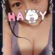 ヒメ日記 2025/08/26 09:03 投稿 叶　愛梨 キングアンドクイーン