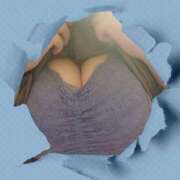 ヒメ日記 2025/08/29 23:30 投稿 叶　愛梨 キングアンドクイーン