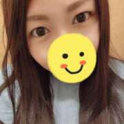 ヒメ日記 2025/08/30 23:30 投稿 叶　愛梨 キングアンドクイーン