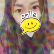 ヒメ日記 2025/08/31 09:09 投稿 叶　愛梨 キングアンドクイーン