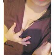 ヒメ日記 2025/09/02 11:01 投稿 叶　愛梨 キングアンドクイーン