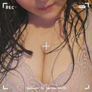 ヒメ日記 2025/09/05 12:57 投稿 叶　愛梨 キングアンドクイーン