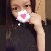 ヒメ日記 2025/09/06 09:02 投稿 叶　愛梨 キングアンドクイーン