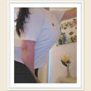 ヒメ日記 2025/09/13 00:24 投稿 叶　愛梨 キングアンドクイーン