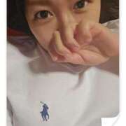 ヒメ日記 2025/09/14 00:46 投稿 叶　愛梨 キングアンドクイーン