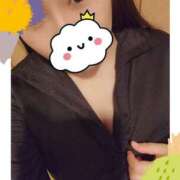 ヒメ日記 2025/09/15 22:00 投稿 叶　愛梨 キングアンドクイーン