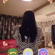 ヒメ日記 2025/09/17 10:15 投稿 叶　愛梨 キングアンドクイーン