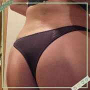 ヒメ日記 2025/09/20 10:15 投稿 叶　愛梨 キングアンドクイーン