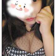 ヒメ日記 2025/09/22 11:43 投稿 叶　愛梨 キングアンドクイーン