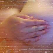 ヒメ日記 2025/09/24 00:17 投稿 叶　愛梨 キングアンドクイーン