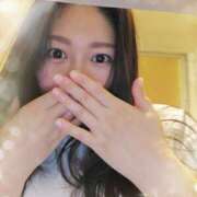 ヒメ日記 2025/09/26 23:34 投稿 叶　愛梨 キングアンドクイーン