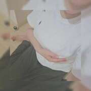 ヒメ日記 2025/09/29 20:12 投稿 叶　愛梨 キングアンドクイーン