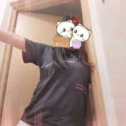 ヒメ日記 2025/09/30 20:00 投稿 叶　愛梨 キングアンドクイーン