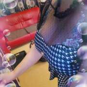 ヒメ日記 2025/10/02 22:36 投稿 叶　愛梨 キングアンドクイーン