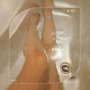 ヒメ日記 2025/10/03 00:38 投稿 叶　愛梨 キングアンドクイーン