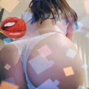 ヒメ日記 2025/10/07 00:46 投稿 叶　愛梨 キングアンドクイーン