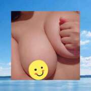 ヒメ日記 2025/10/07 19:15 投稿 叶　愛梨 キングアンドクイーン