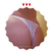 ヒメ日記 2025/10/09 18:38 投稿 叶　愛梨 キングアンドクイーン